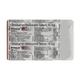 Olmesar 10mg Tablet 15'S - Hypertension-Ang