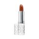 Elizabeth Arden Eight Hour Lip Protectant- Honey Spf 15 3.7 gm - Lip Balms