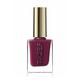 Faces Canada Belle De Luxe Nail Enamel Victorian Mauve 64 9 Ml - Nail Polish