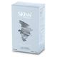 Skinn By Titan Pristine Perfume For Women Edp 50 ml - Women Perfumes (Edt/Edp)