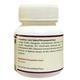 HASS Lavangadi Vati Tablet 40's - Speciality Medicines