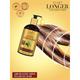 Spantra Tea tree Conditioner 300 ml - Conditioners