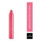 Chambor Orosa Butter Lip Stick - Pink Mint 106 2.7 gm - Lipsticks