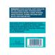 Liquid I.V. Hydration Multiplier - Acai Berry, Electrolyte Powder Drink Mix 12's - Multi-Vitamins