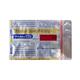 RIFAHEM 400 Tablet 10's - Bacterial Infections-OAB