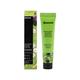Quench Botanics Matcha Green Tea Moisturizer Controls Acne & Boosts Collagen 15 ml - Day Cream