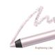 Pixi Endless Silky Eye Pen Brightening Lilac 1.2 gm - Eyeliners