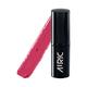 Auric MatteCreme Lipstick Pink Glacier 3206 4 gm - Lipsticks