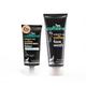 mCaffeine Daily Sun Protection Kit - Deep Cleansing Coffee Face Wash & SPF 50 PA++ Sunscreen Lotion 150 ml - Face Sunscreen