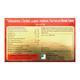 Q GOLD M Tablet 10's - Supplements-Vam