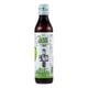 Adusol Tulsi Syrup 100 ml - Speciality Medicines