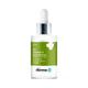 The Derma Co. 4 Percent Vitamin E Face Serum 30 ml - Face Serum