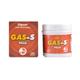 Cipzer Gas S Pills 100's - Speciality Medicines