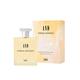 AND EterlR EDP & ChicC Mist Pack of 2 250 ml - Body Mist/Spray