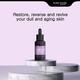 Bare Body Essentials Retinol Face Serum 25 ml - Face Creams