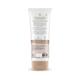 Mamaearth Rice Face Scrub with Rice Water & Niacinamide for Glass Skin B3+ 100gm - Scrubs & Exfoliants