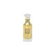 Lattafa VELVET OUD Eau De Perfume 100ml - Perfumes (Edt/Edp)