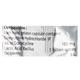 DOXYVAC C Capsule 10's - Bacterial Infections-Tet