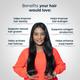 Healthyr-U Hair Care Tablet 30's - Hair & Skin