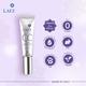 Lafz Light Beige Anti - Pollution CC Cream 100 gm - Foundation