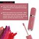 Revlon Ultra Hd Vinyl Lip Polish - Birthday Suit 5.9 Ml - Liquid Lipsticks