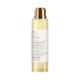 Forest Essentials After Bath Oil Nargis 130 ml - Creams/Oils/Lotions