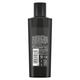 Tresemme Thick & Full Shampoo 80 ml - Shampoos