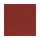PAC Retro Matte Gloss Mini 07 Nutty Doodle 3 ml - Liquid Lipsticks