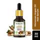 Medimade Hydrating Serum With Moroccan Argan Oil 30 ml - Hair Lotions & Tonics
