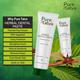 Pure Tatva Herbal Dental Paste 125 g - Toothpaste