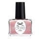 Ciate London Paint Pot-MINERAL LOVE 5 ml - Nail Polish