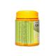 Kottakkal Arya Vaidya Sala Chyavanaprasam Paste 500 gm - Chyawanprash