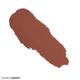 FAE Beauty Modern Matte Lipstick (Shade Low-key) 3.5 gm - Lipsticks