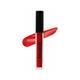 Inatur Lip Gloss - Hottie (L6) 1.6ml - Lip Glosses