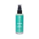 ENN Illuminous Oil Free Day Moisturiser 60 ml - Face Moisturizers
