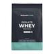 Nutrabay Pure Isolate Pea Protein Powder - Unflavoured 2 kg - Workout Essentials