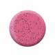 Colorbar Lux Nail Lacquer Cbn1301 12 Ml - Nail Polish