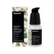 Quench Botanics Mesmerice Intense Repair Serum, Korean Skin Care 30 ml - Face Gels