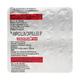 Roscillin 500mg Capsule 8'S - Bacterial Infections-Pen
