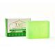 TAC The Ayurveda Co. Tea Tree & Giloy Sugar Soap (Pack of 3 x 100 gm) - Personal Care (Ayush)