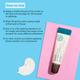 Belif Stress Shooter - Cica Lip Sugar Scrub 10 gm - Scrubs & Exfoliants