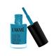 Lakme True Wear Color Crush Nail Polish, Long Lasting & Vibrant Nail Paint, 27, 6ml - Nail Polish