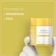 VLCC Clinic ProBright Cica Cream 100 gm - Face Creams