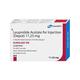 EUROLIDE 3M 11.25mg Injection(Depot) 1's - Hormonal Therapy-Oth
