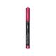 Revlon Colorstay Matte Lite Crayon Lifted 1.4 gm - Lip Crayons