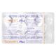 Osteofit C Plus New Capsule 10'S - Supplements-Vam