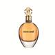Roberto Cavalli Signature Eau de Parfum 75 ml - Women Perfumes (Edt/Edp)