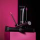 Lakme Absolute Sheer Cheek Mousse Pinkberry 6 ml - Blushes