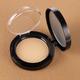 PAC Take Cover Compact Powder 06 Cashew Crush 7.85 gm - Compact Powder