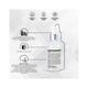 Kevin Murphy Elixir Treatment Prep Serum 50 ml - Hair Serums